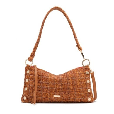 Hammitt Kyle Handbag