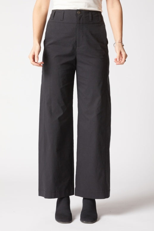 Habitat Travel Tech Urban Pants