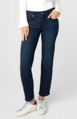 Liverpool Rowan Low Rise Jeans