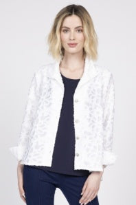 Olivia by Habitat Urban Petal City Shirt
