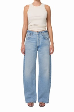 Citizens of Humanity Ayla Baggy Jeans