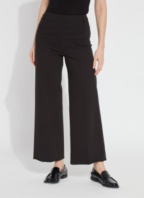 Lysse Erin Wide Leg