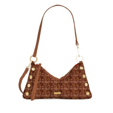 Hammitt Kyle Handbag