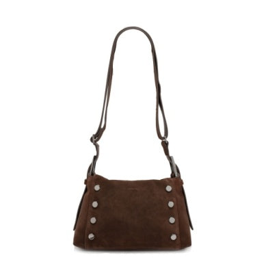 Hammitt Bryant Medium Handbag