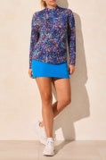 Tribal Performance Top