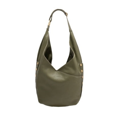 Hammitt Tom Zip Bag