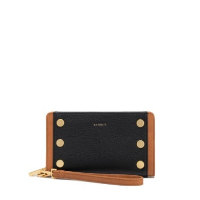 Hammitt Bryant Wallet