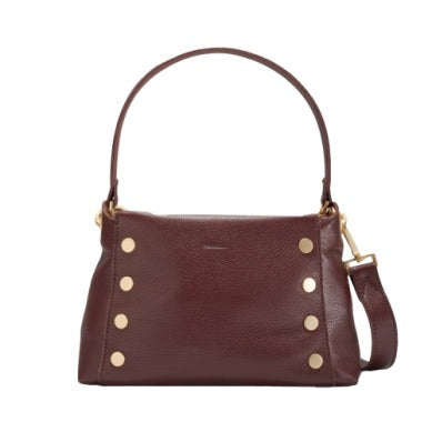 Hammitt Bryant Medium Handbag