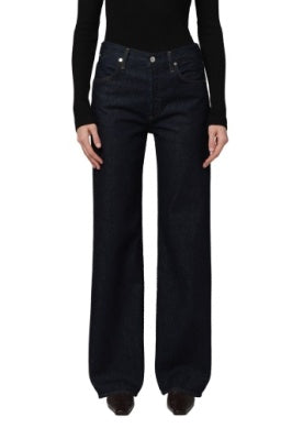 Citizens of Humanity Annina Jeans