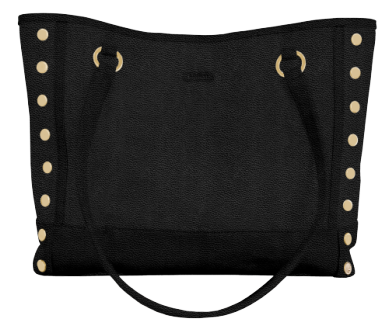 Hammitt Andersen Revival Bag