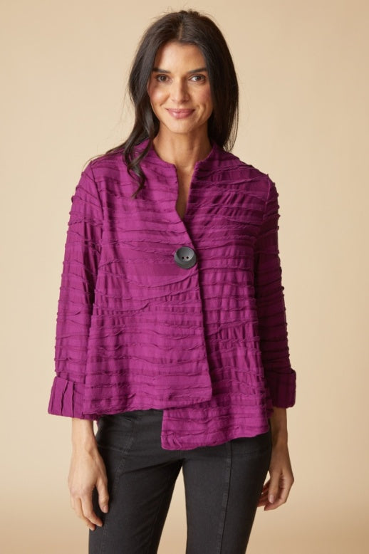Habitat Skyline City Jacket