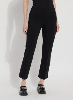 Lysse Ankle Elysse Pants