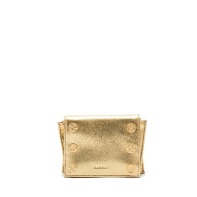 Hammitt Allen Wallet