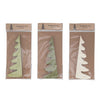 Folding Honeycomb Tree, 2 styles