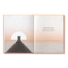 Feeling Grateful Book