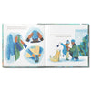 Over and Over Book