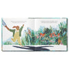 Over and Over Book