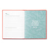 My Mom Interview Book