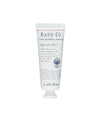 Barr Co. Hand Cream, 8 Scents