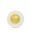 Barr Co. Bath Bomb, 10 Scents
