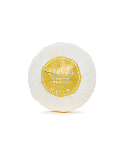 Barr Co. Bath Bomb, 10 Scents