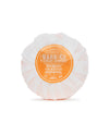 Barr Co. Bath Bomb, 10 Scents