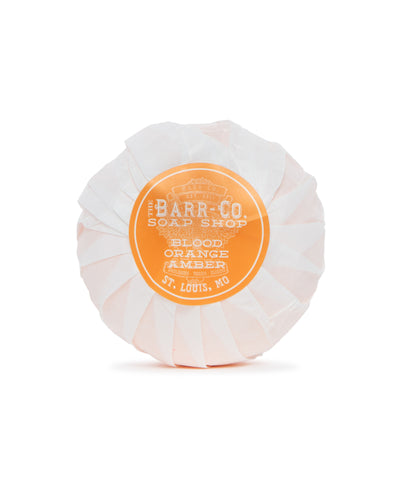 Barr Co. Bath Bomb, 10 Scents