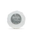 Barr Co. Bath Bomb, 10 Scents