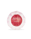 Barr Co. Bath Bomb, 10 Scents