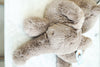 Jellycat Smudge Elephant Stuffed Animal