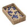 Blue Pine Hill Napkin Set