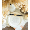 Share Platter