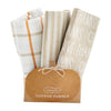 Give Thanks Towel Set