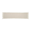 Fringe Table Runner