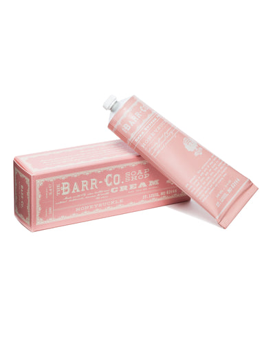 Barr Co. Hand Cream, 8 Scents