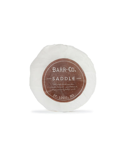 Barr Co. Bath Bomb, 10 Scents