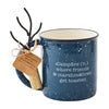 Smores Coffee Mug Set