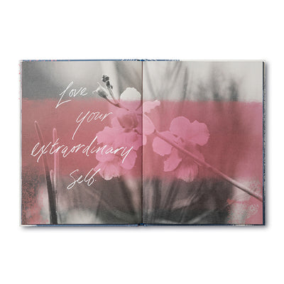 I Am Her Book