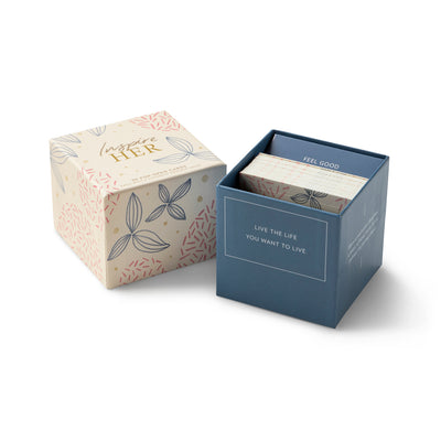 Pop-Open Message Cards