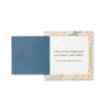 Pop-Open Message Cards