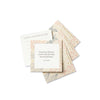 Pop-Open Message Cards