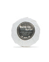 Barr Co. Bath Bomb, 10 Scents