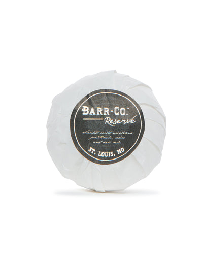 Barr Co. Bath Bomb, 10 Scents