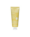 Barr Co. Hand Cream, 8 Scents