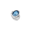 Uno de 50 Orion Ring