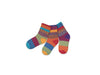 Solmate Firefly Baby/Kids Socks