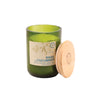 Paddywax Eco Green Candle