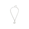 Uno de 50 HeartBeat Necklace