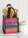 Small Happy Bag, 2 styles
