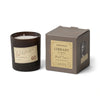Paddywax Library Candle, 5 literary greats